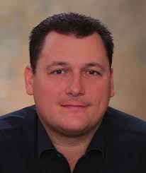 HEUTE FÜR MORGEN HEUTE FÜR MORGEN