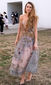 Xoxo Gossip Girl Blake Lively Outfits Gossip Girl Outfits Blake Lively Style Find 1930s style dresses and more 1930s women's fashion in tops, bottoms, swim & more.