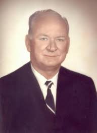 Worsham (Gretna, Va) & Beaman (Eastern, NC) Families Photo Gallery by David  Johndrow at pbase.com