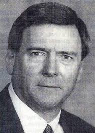 Alan LaRochelle Obituary (1943