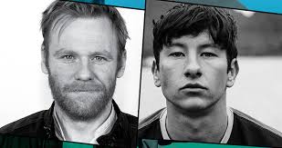 Who is in Top Boy Season 3? New Cast Members Announced