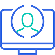 Buy bitcoin instantly in united kingdom (uk) start by creating your own account and get a free secure bitcoin wallet instantly. Buy Bitcoin Btc Directly With Creditcard Or Sepa Anycoin Direct