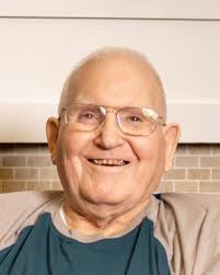 Leon Dee Priestley Obituary June 15, 2025