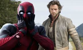 In case that's not enough, before disney bought fox, deadpool 3 was gonna be a road trip between deadpool and logan. Wade Wilson Se Uniria Con Wolverine En Deadpool 3 De Acuerdo Con Un Video