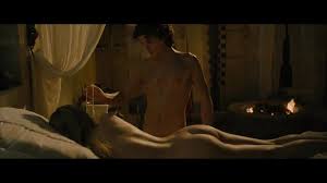 Diane Kruger - Trojan Beauty: Babe Babe Porn feat. Diane Lane