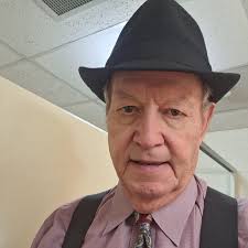 Hall County Sheriff's Office