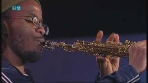 In Memoriam: Lenny Stallworth