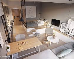 20 best ideas and inspirations. 1001 Small Living Room Ideas For Studio Apartments