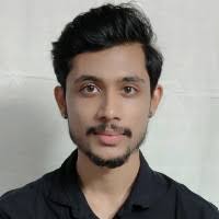 70+ "Raj Gowda" profiles