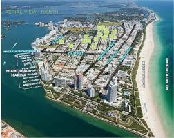 Choose from more than 4,000 properties. South Beach Apartments Sell For Record Breaking 59 Million Miami Herald