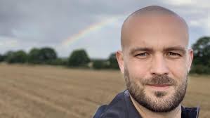 Fundraiser for Samuel Gilbert by Rob Lord : Sam Gilbert Cancer Treatment