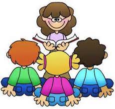 151,691 teacher clip art images on gograph. Clipart For Teachers Clip Art Books For Teachers Geniesserkind Golzheim