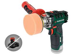 This battery was purchased for as a beefier extra battery for the cordless drill purchased from lidl as the one provided was only a 2ah one. Parkside Akku Papk 12 B3 12 Volt 4 Ah Lidl De