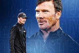 Tyler Konen's Instagram, Twitter & Facebook