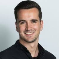 Maxine Kroll Email & Phone Number