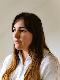 Schutzstatus S: Geflüchtete wollen in der Schweiz bleiben