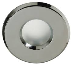 Light Bathroom Exhaust Ceiling Heat Bathroom Ceiling Heat Lamp Bathroom Fan Bathroom Fan Light Bathroom Vent Fan