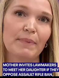 Vivian Sinclair Annunciation Catholic School