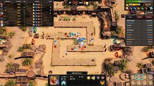 Element td is a tower defense game for pc and android / ios. Element Td 2 Warcraft 3 Custom Map Reborn Resetera