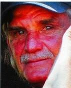 Michael Lamacchia Obituary