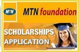 *female candidates are strongly encouraged to apply. Shell Nnpc 2016 2017 Scholarship Registration Is On Apply Now Real Mina Blog