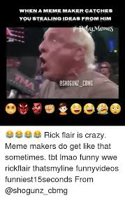 We did not find results for: 25 Best Memes About Rick Flair Rick Flair Memes