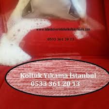 Ciplak Kadin Panosundaki Pin