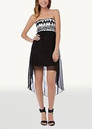 Pin On Black High Heels