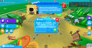 We provide regular updates and fast/full coverage on the latest toy defenders codes 2021 wiki: Castle Defenders Codes Mejoress