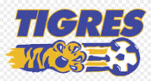 Maybe you would like to learn more about one of these? Escudos De Tigres Uanl Png Download Tigres Uanl Logos Transparent Png 1879x923 6642532 Pngfind
