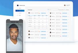 We did not find results for: 8 Best Free Face Attendance App Software For Download