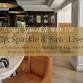 Sip, Sparkle & Save Lives