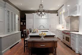 Check spelling or type a new query. Tips For Maintaining Your White Kitchen And Bathroom Jm Kitchen And Bath Design