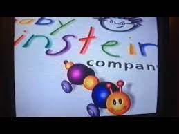 Opening To Baby Dolittle Neighborhood Animals 2001 Vhs Youtube
