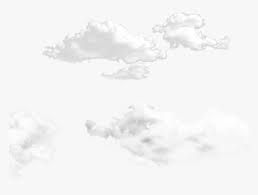 Combining textures with photos using photoshop blend modes (all version of photoshop). Free Clouds Sky Overlay Png For Photoshop Cloud Overlay Photoshop Transparent Png Kindpng