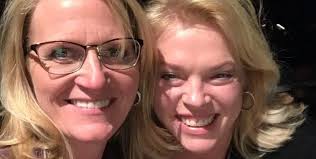 Sister Wives' Recap: Kody Brown Admits Nobody Likes Him and He's Ashamed