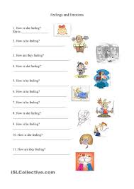 Pin On Feelings