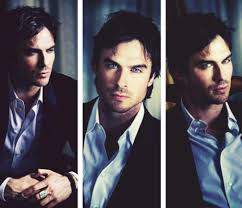 Ian Somerhalder Will Be Celebrity Monarch For 20th Annual Mardi Paws Mardi Gras Celebration Ian Somerhalder Hot Actors Actors