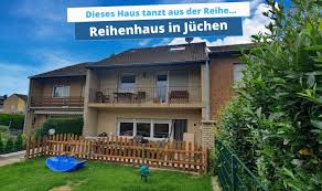 The document has moved here. Ihr Immobilienmakler Im Kreis Viersen Zuhause Immobilien