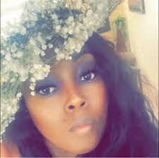 Ebony Bowens Vincent (@elbowens) • Facebook