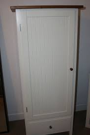 Ikea Visdalen Small Wardrobe Tallboy Childrens Cupboard Small Wardrobe Ikea Cupboard