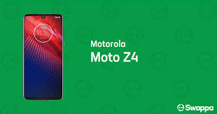 Sep 02, 2020 · boost's mobile phone unlock process is fairly simple for both domestic sim unlocks (i.e., phones that will be taken to another u.s. Buy Unlocked Moto Z4 Swappa