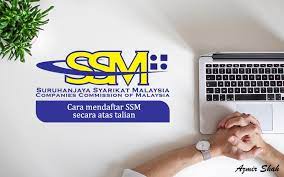 By adminlistikel last updated feb 8, 2020. M8cemjwfosersm