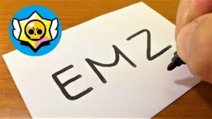 Attack, super and gadget description. Learn Draw Bizimtube Creative Diy Ideas Crafts And Smart Tips
