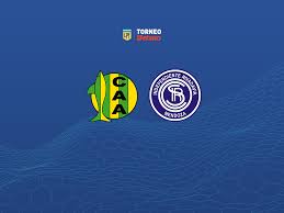 Aldosivi vs Independiente: ¿Última Esperanza en Mar del Plata?