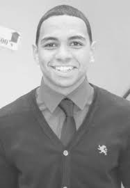 PISD, SJC to start early college high school