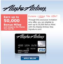The card has no foreign transaction fees, making it useful for purchases globally. Alaska Airlines Business Credit Card Application Status Financeviewer