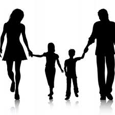Everything you don't want to happen will happen, and you might find yourself begging for privacy and alone time. Parenting On Purpose Parentingonpurp Twitter