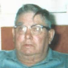 Charles Scott Pickens (1895-1974)