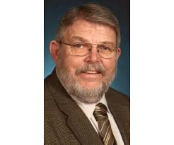 Dan Jagt Obituary (2017)